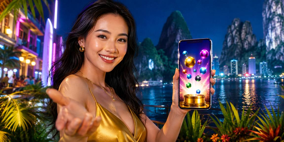 888vin Toàn bộ sảnh 888vin trong lòng bàn tay