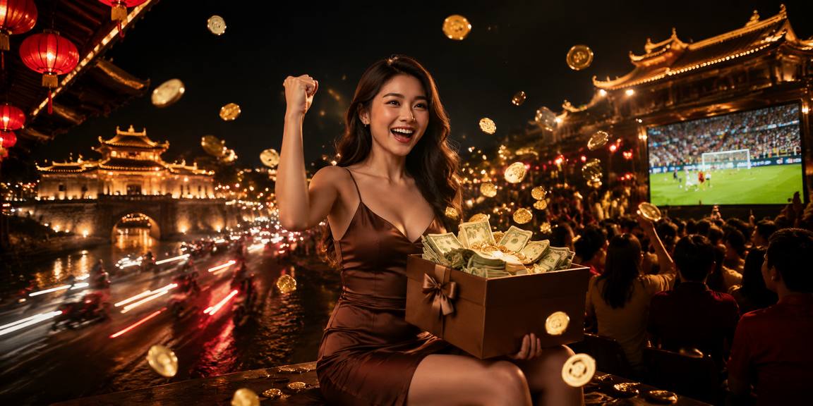 888vin Sảnh Game Chính