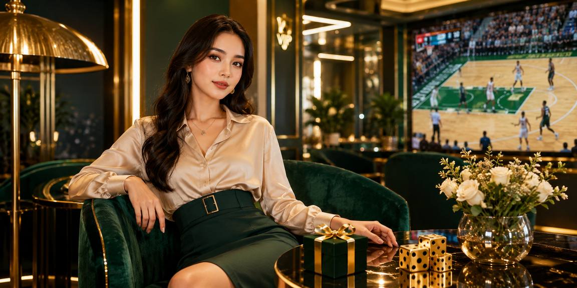 888vin Thể thao