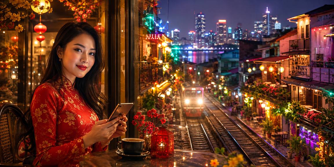 888vin Những Gì Chúng Tôi Có Trong Casino 888vin